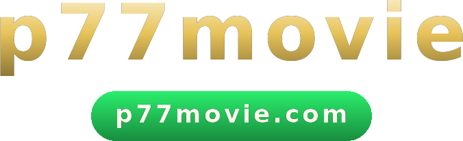 p77movie logo