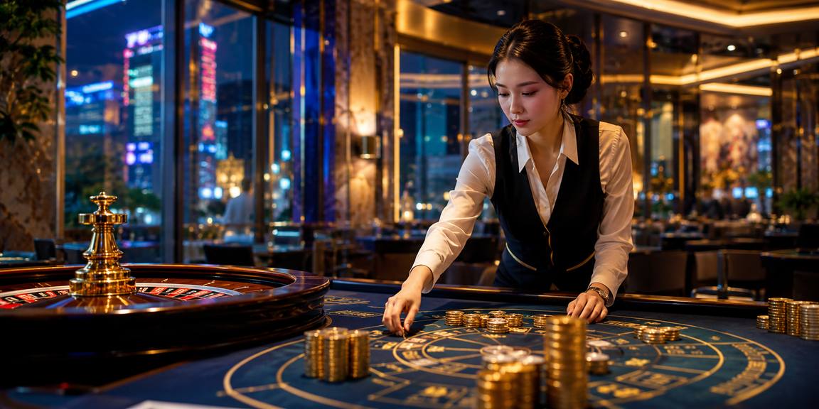 p77movie Ưu đãi chào mừng thành viên mới