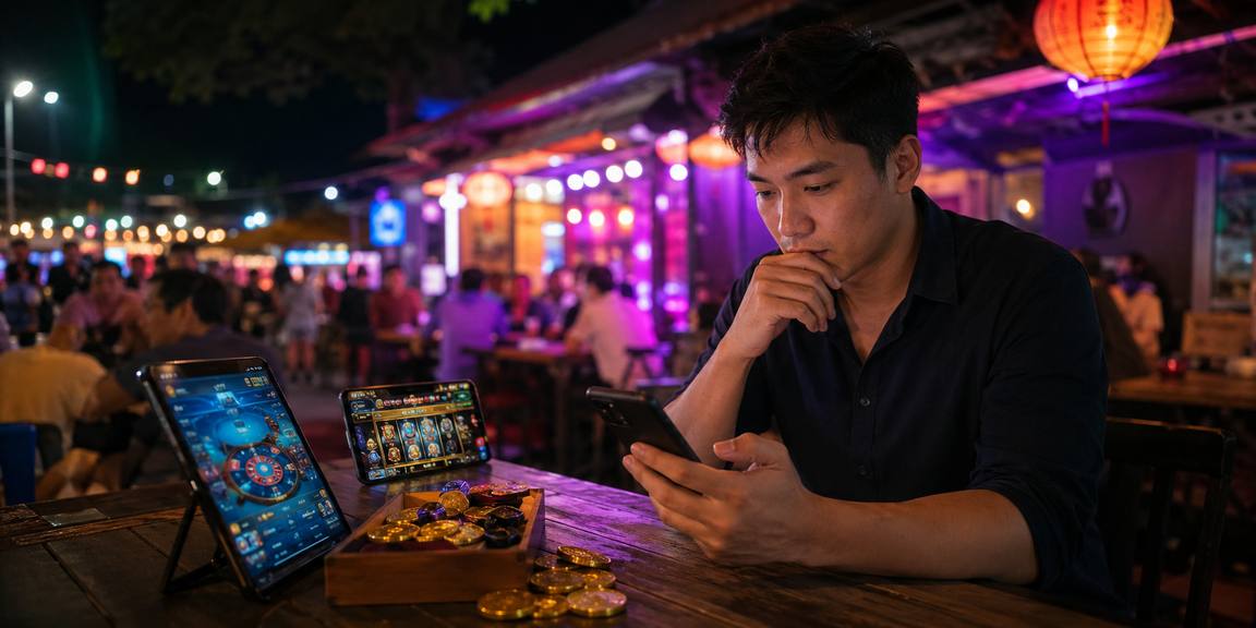 p77movie Những gì app p77movie mang lại cho bạn